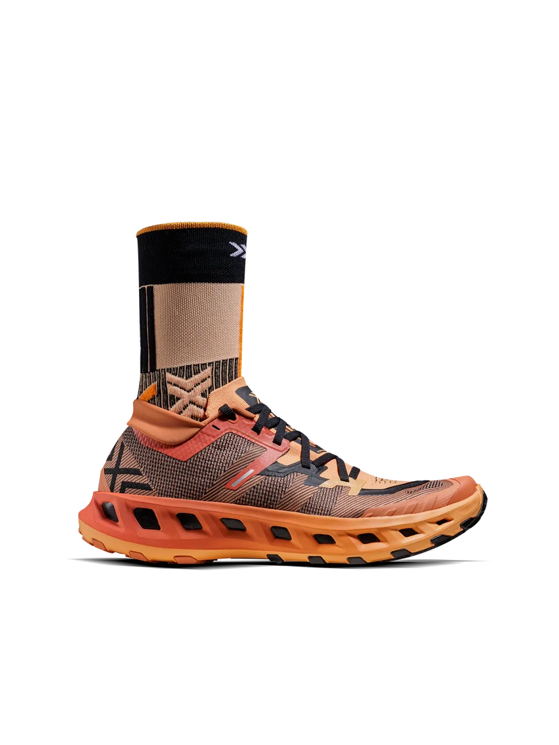 TERRASKIN X02