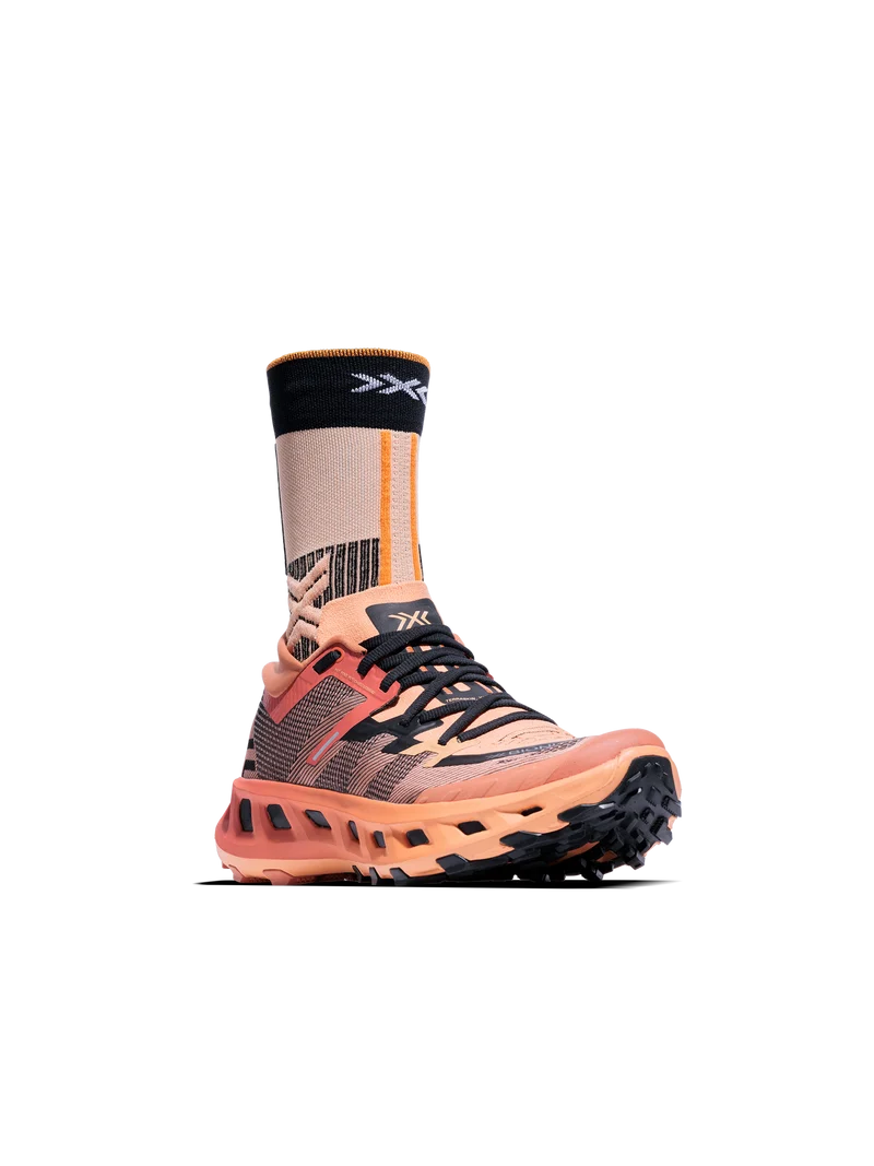 TERRASKIN X02
