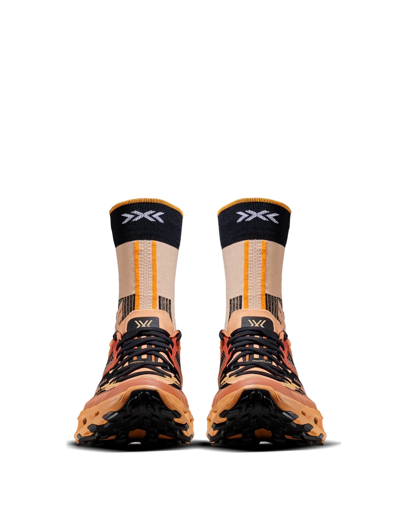 TERRASKIN X02