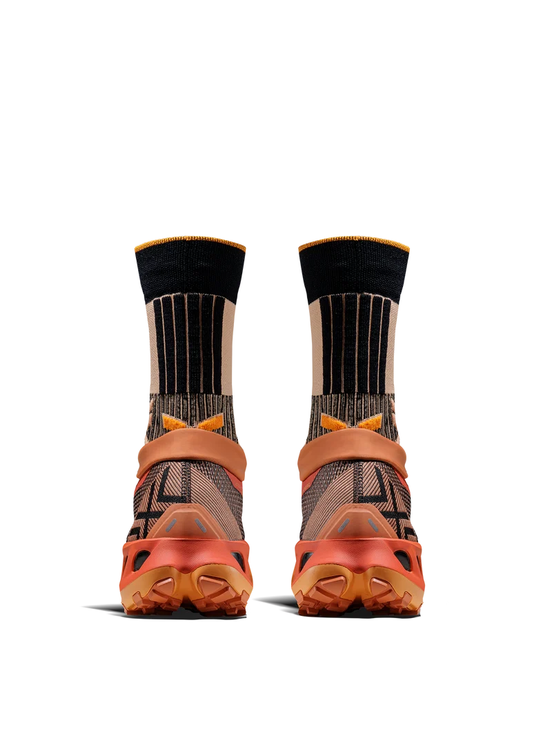 TERRASKIN X02