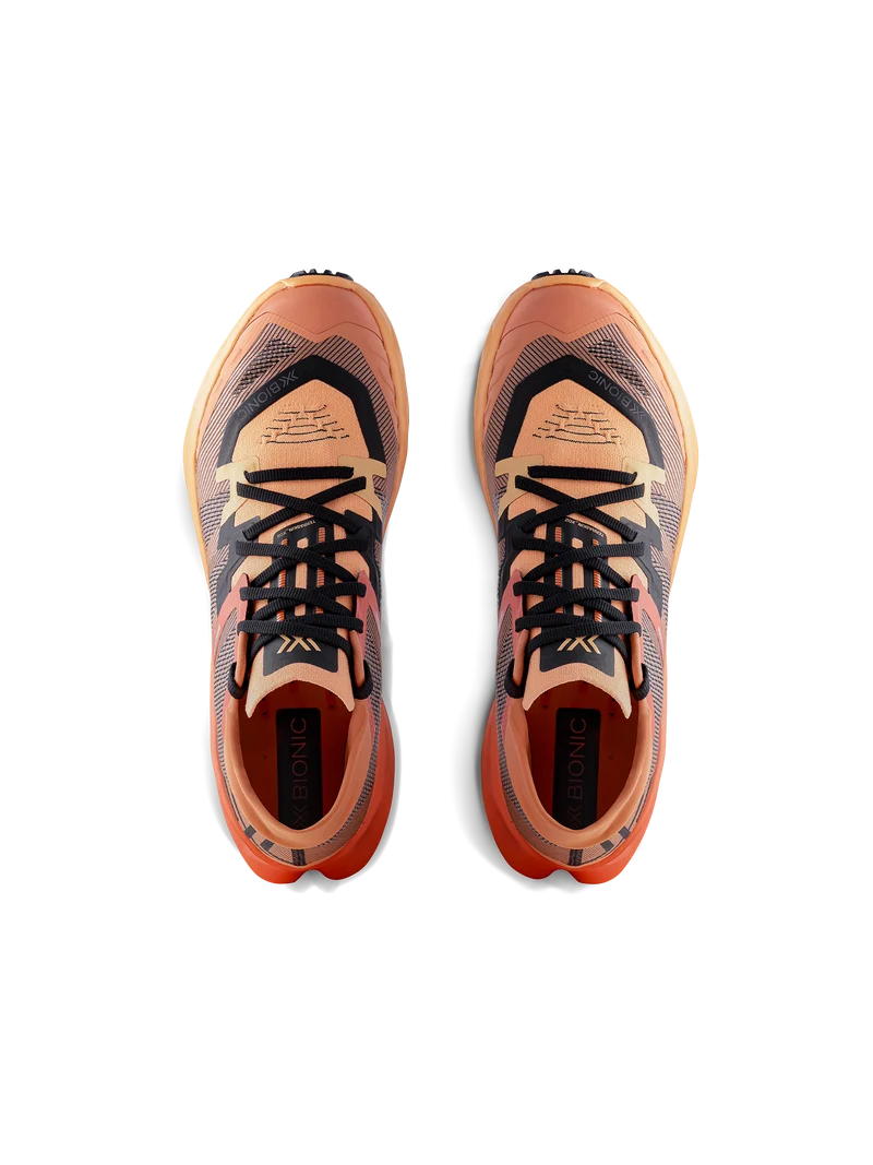 TERRASKIN X02
