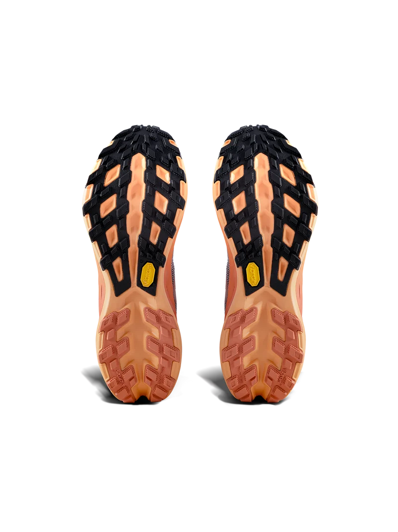 TERRASKIN X02