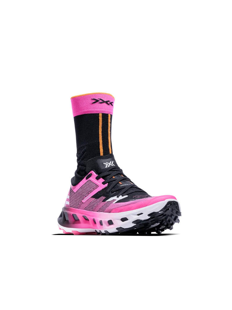 TERRASKIN X02