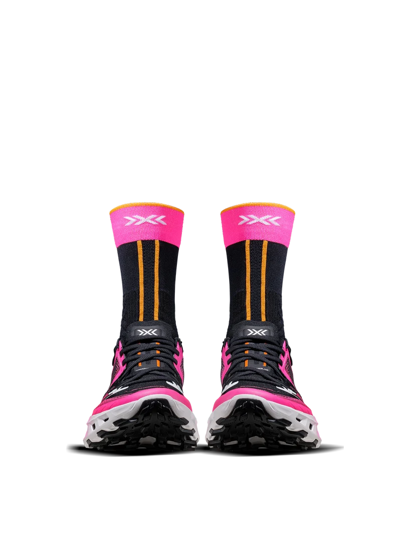 TERRASKIN X02