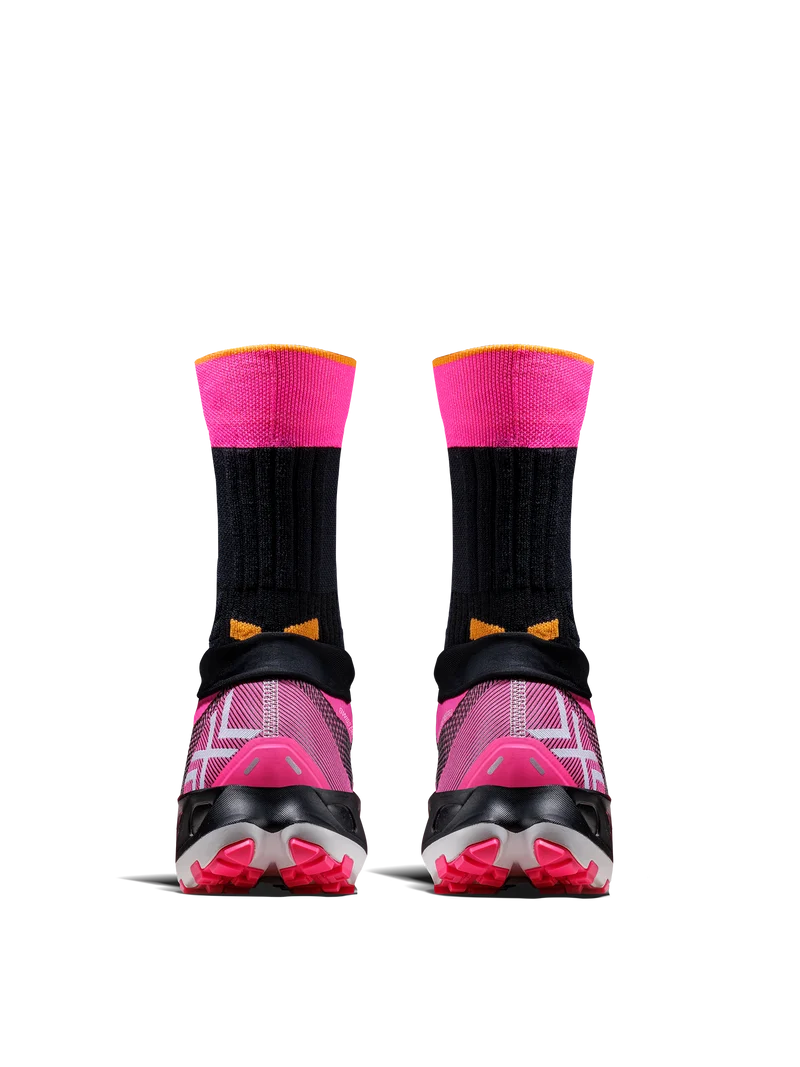 TERRASKIN X02
