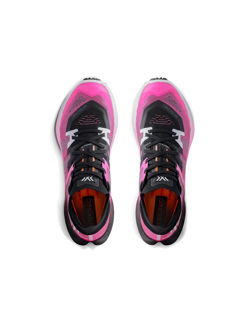TERRASKIN X02