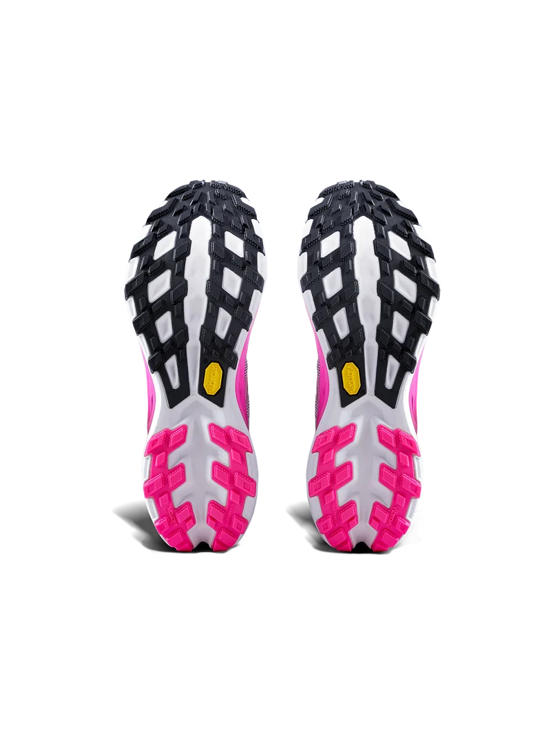 TERRASKIN X02