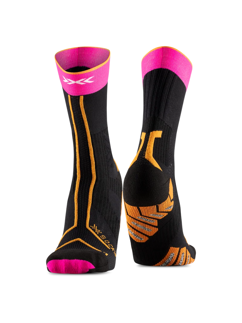 TERRASKIN X02
