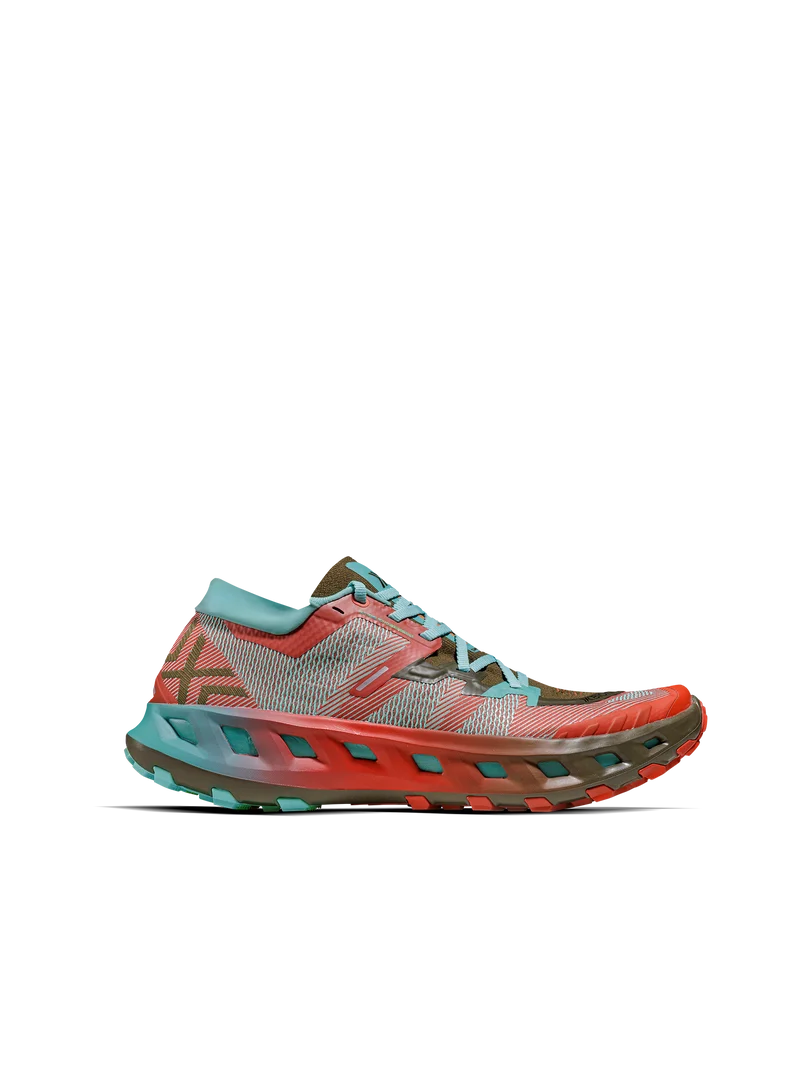 TERRASKIN X02