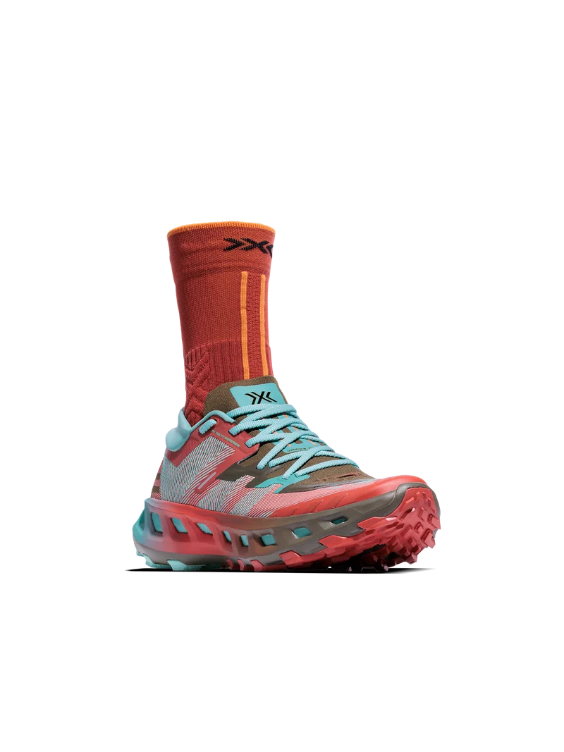 TERRASKIN X02