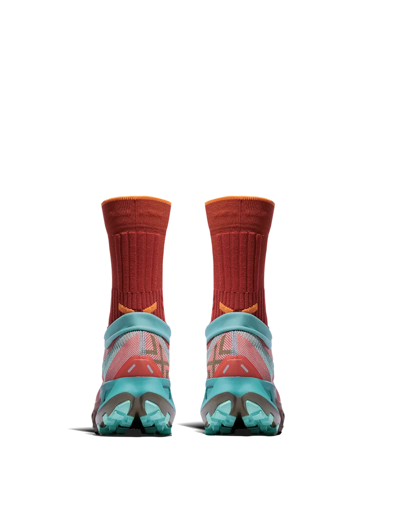 TERRASKIN X02