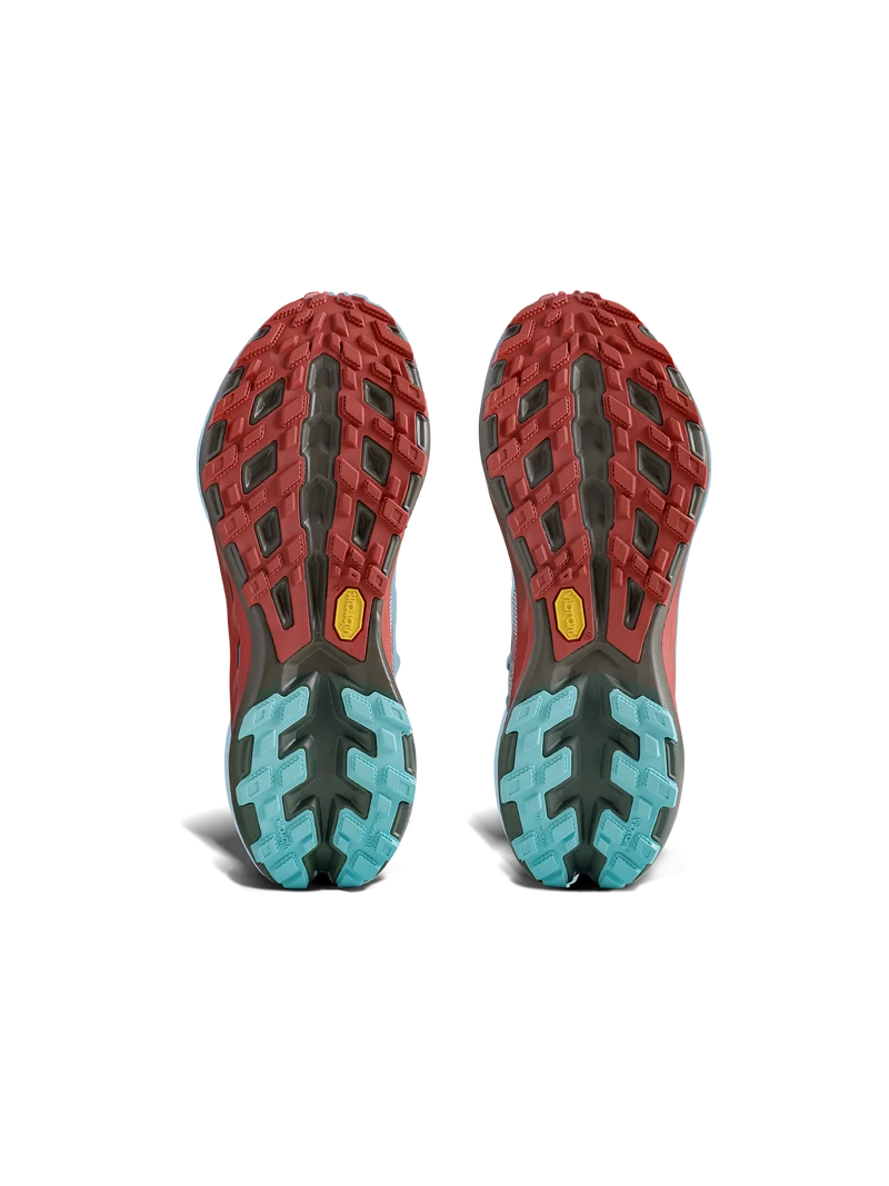 TERRASKIN X02