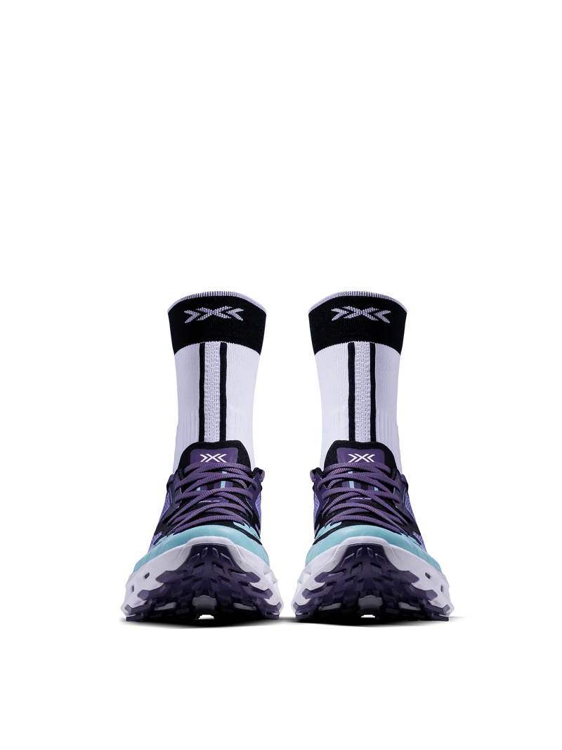 TERRASKIN X02