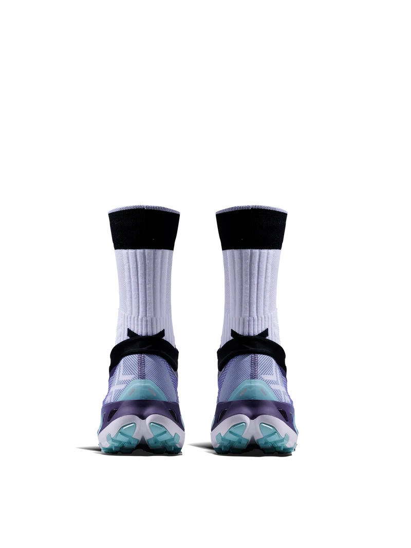 TERRASKIN X02