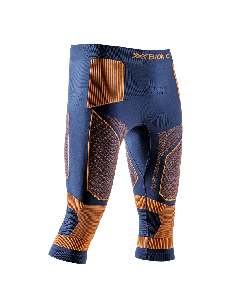 ENERGY ACCUMULATOR LIGHT PANTS 3/4 MEN