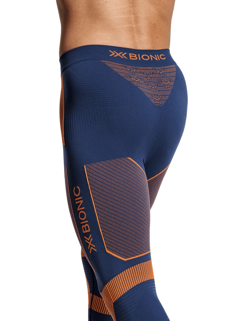 ENERGY ACCUMULATOR LIGHT PANTS 3/4 MEN