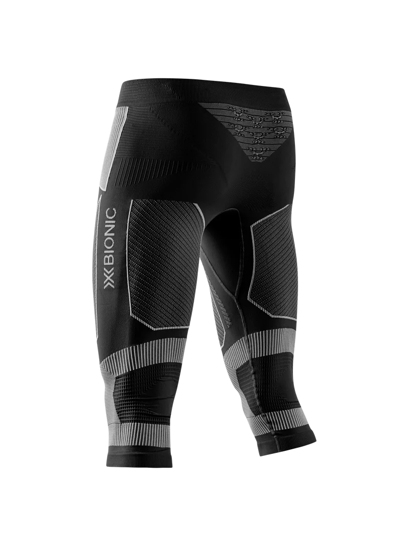 ENERGY ACCUMULATOR LIGHT PANTS 3/4 MEN