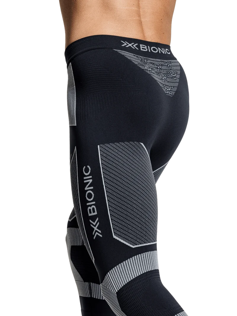 ENERGY ACCUMULATOR LIGHT PANTS 3/4 MEN