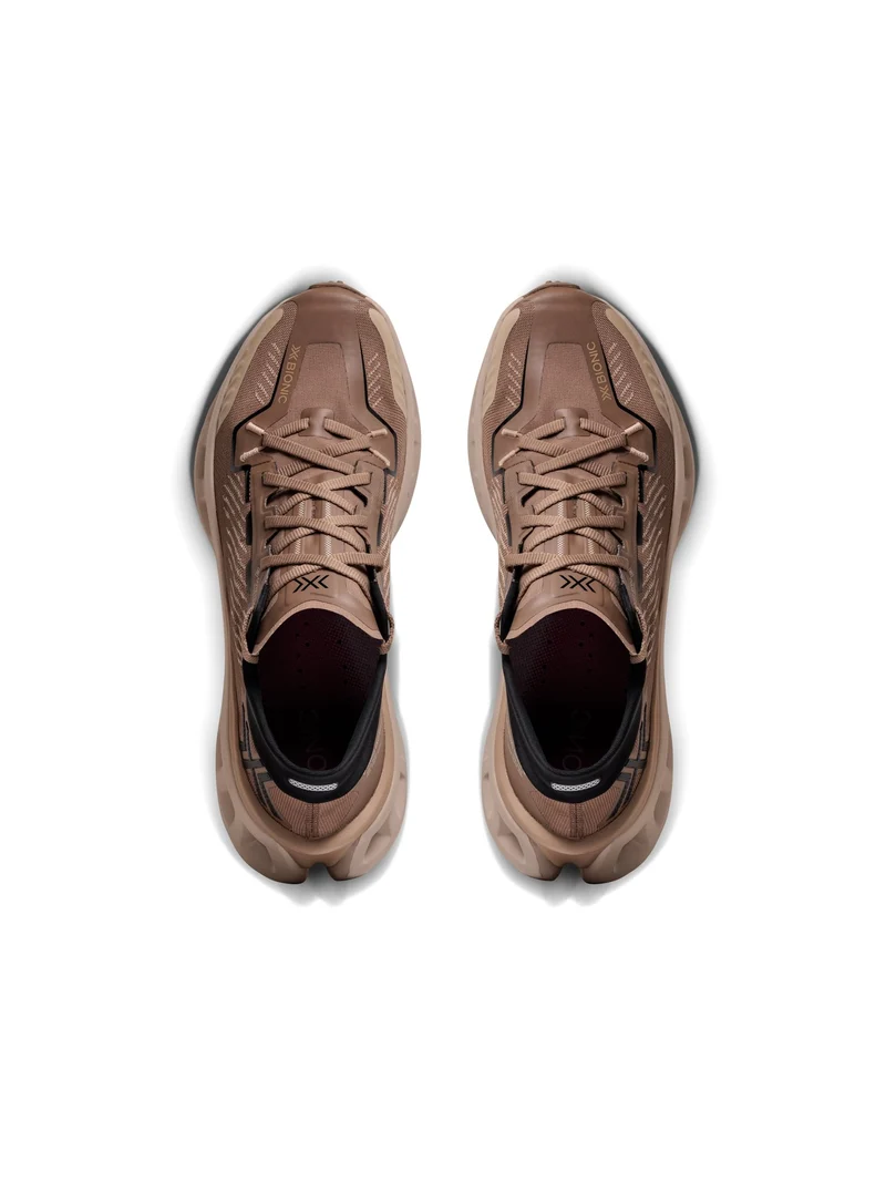 TERRASKIN X03 GORE-TEX®
