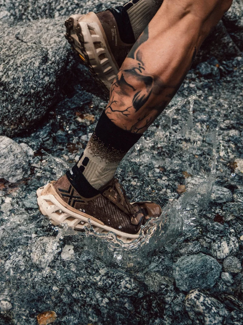 TERRASKIN X03 GORE-TEX®