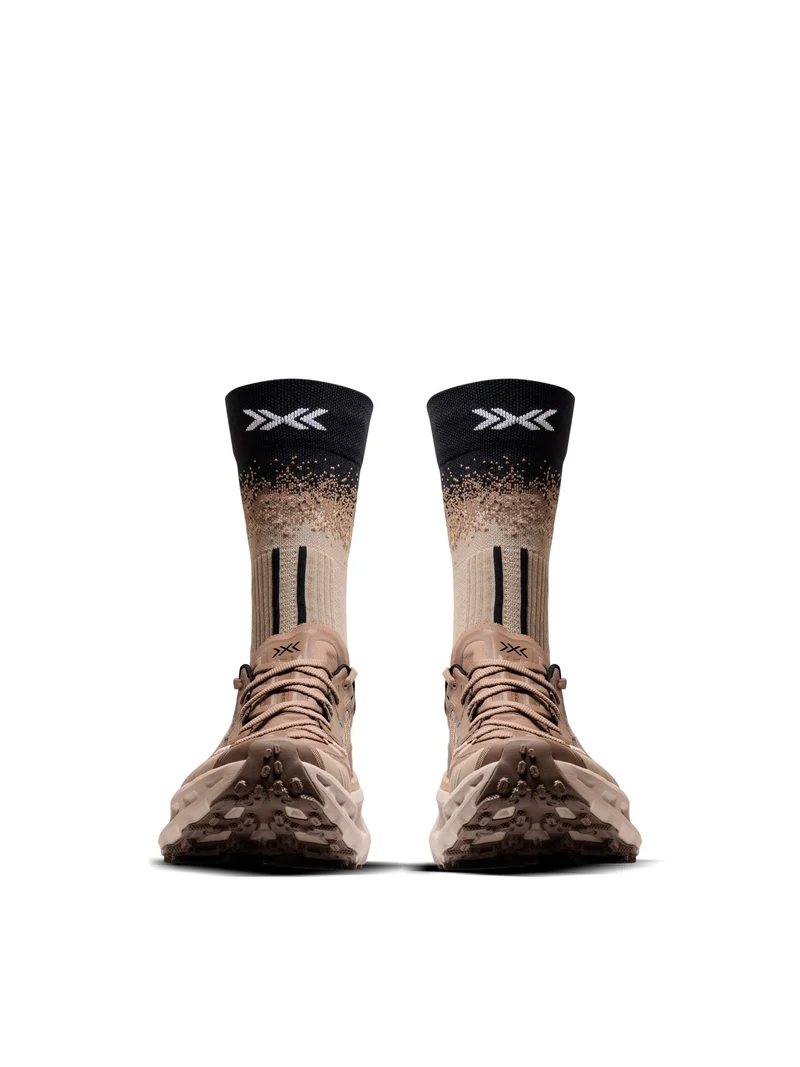 TERRASKIN X03 GORE-TEX®