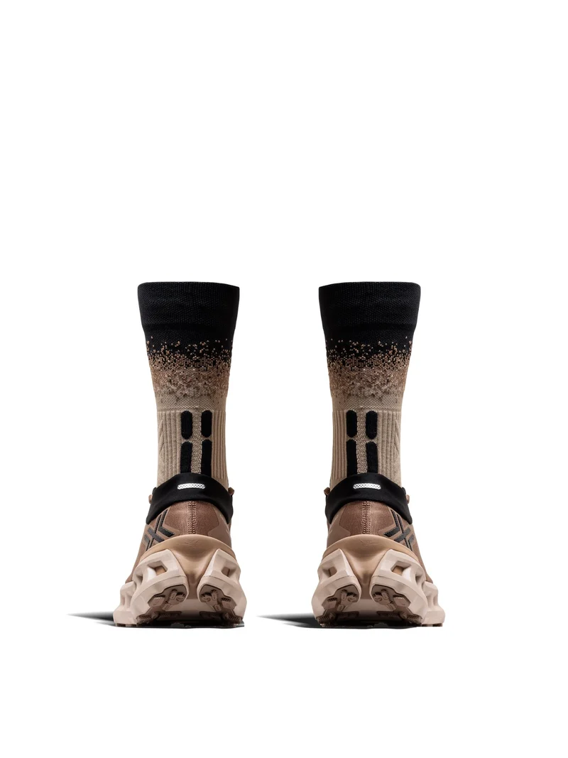 TERRASKIN X03 GORE-TEX®