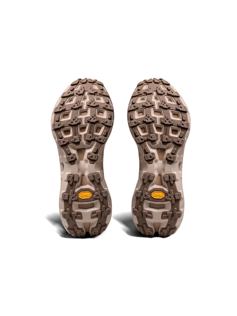 TERRASKIN X03 GORE-TEX®