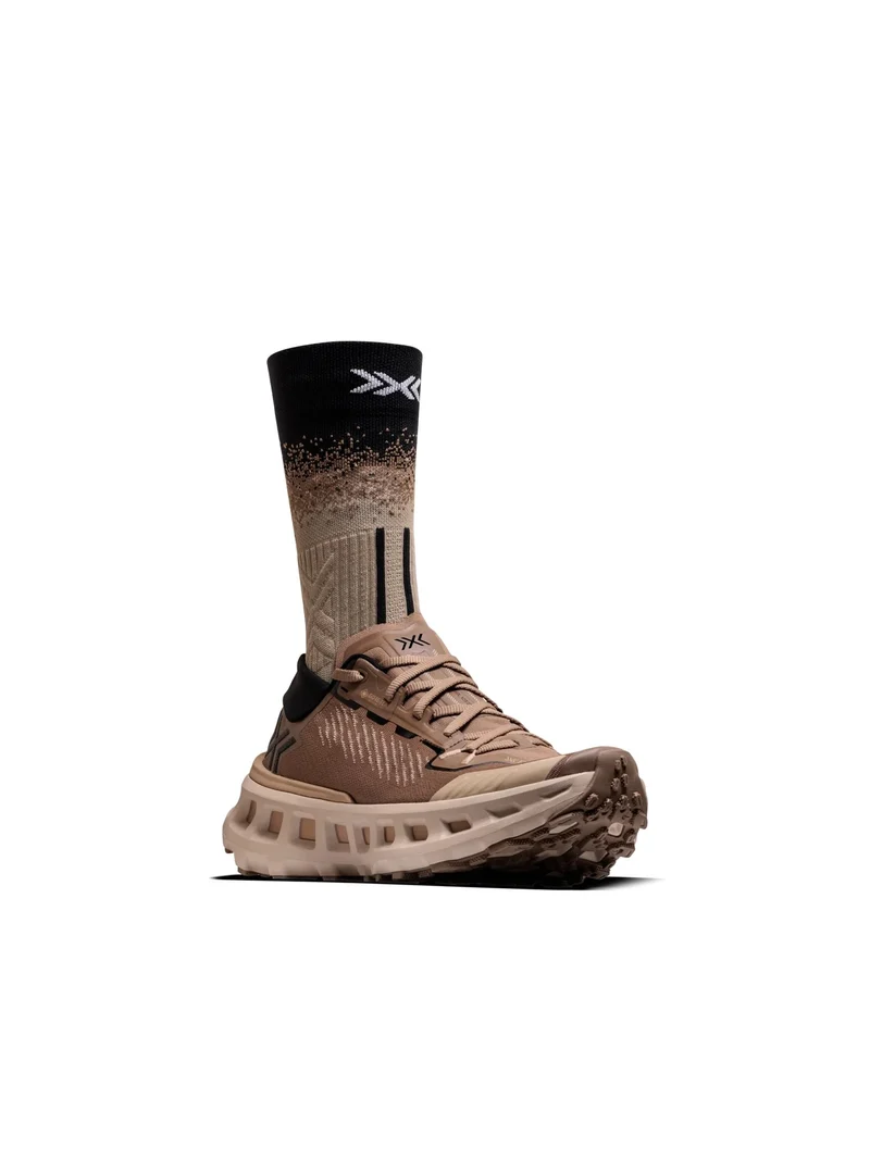 TERRASKIN X03 GORE-TEX®