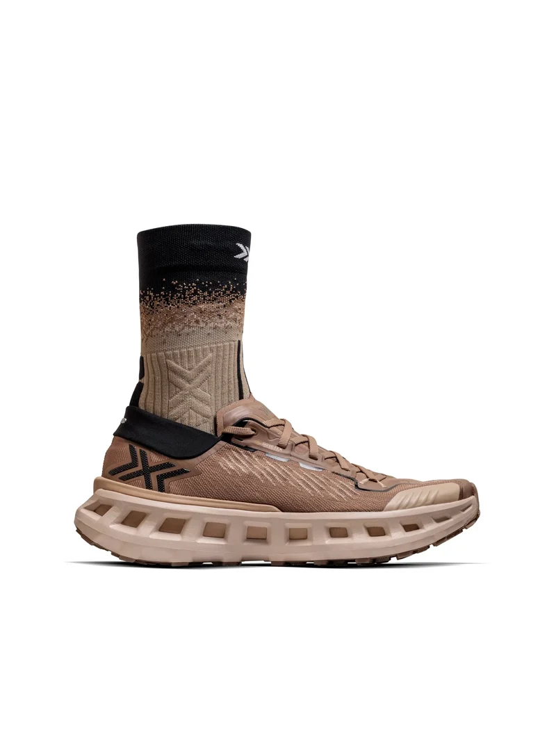 TERRASKIN X03 GORE-TEX®