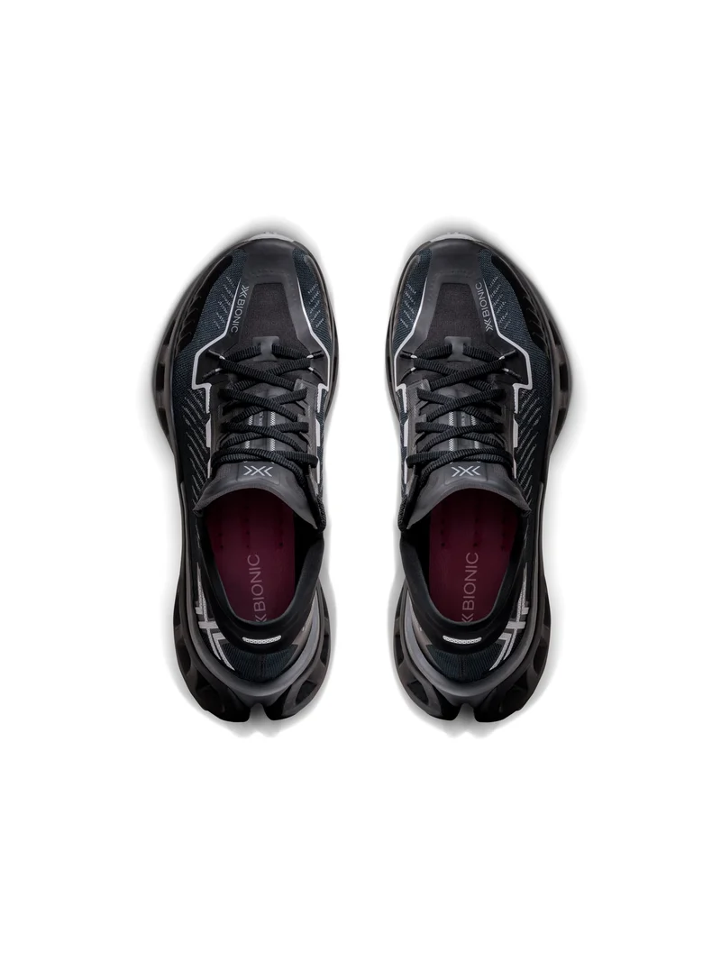 TERRASKIN X03 GORE-TEX®
