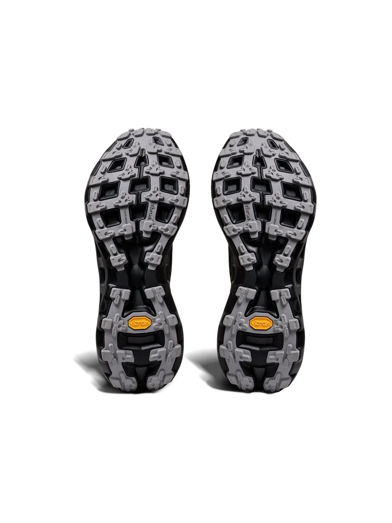 TERRASKIN X03 GORE-TEX®