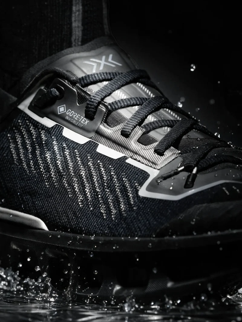 TERRASKIN X03 GORE-TEX®