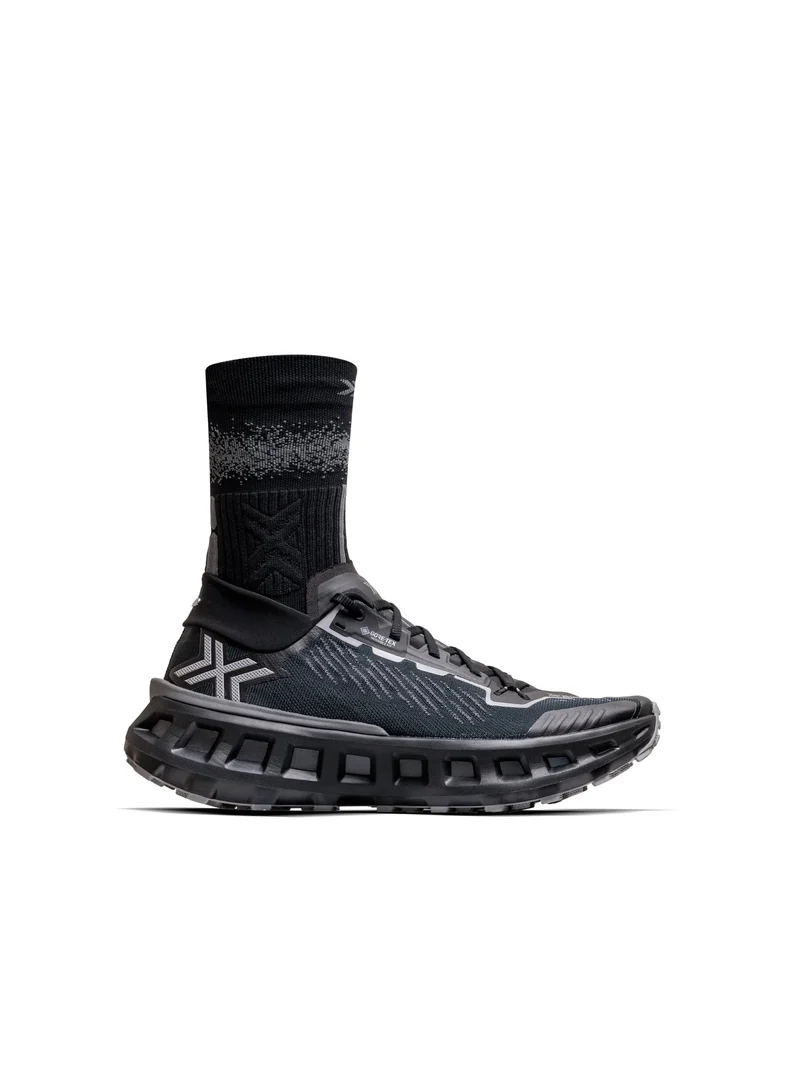 TERRASKIN X03 GORE-TEX®