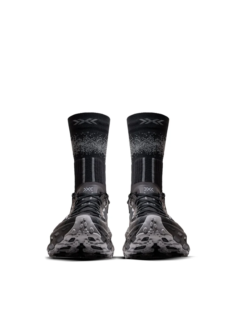 TERRASKIN X03 GORE-TEX®
