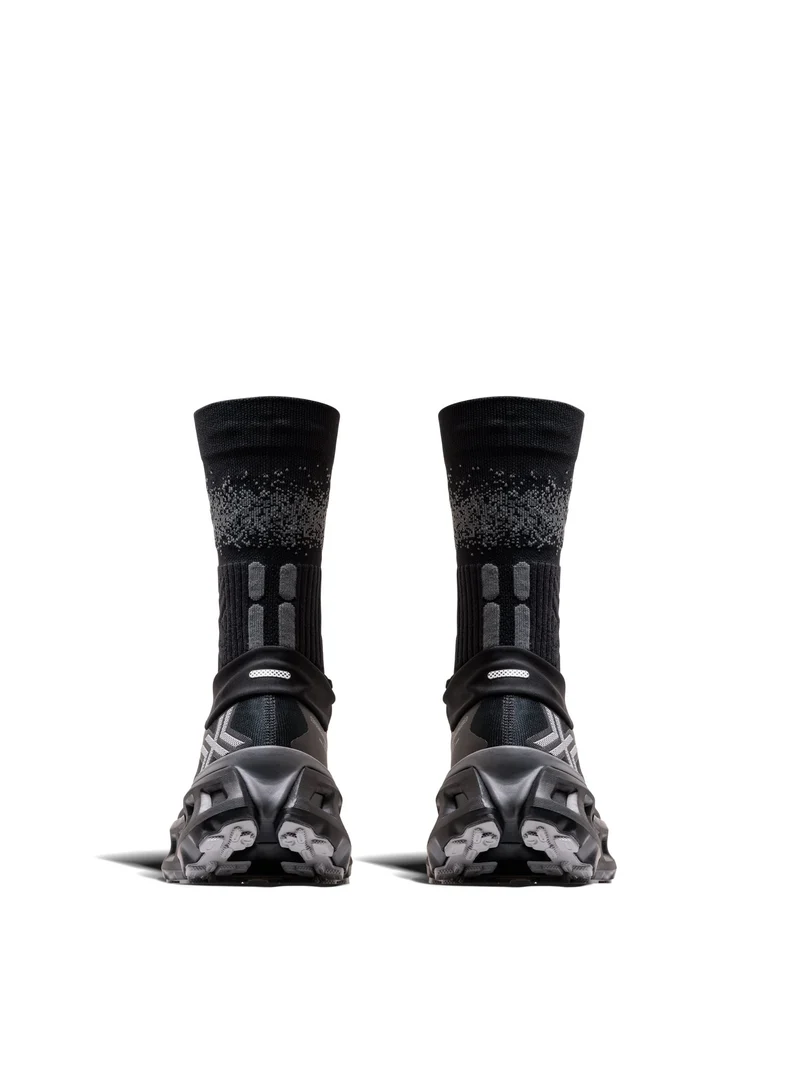 TERRASKIN X03 GORE-TEX®