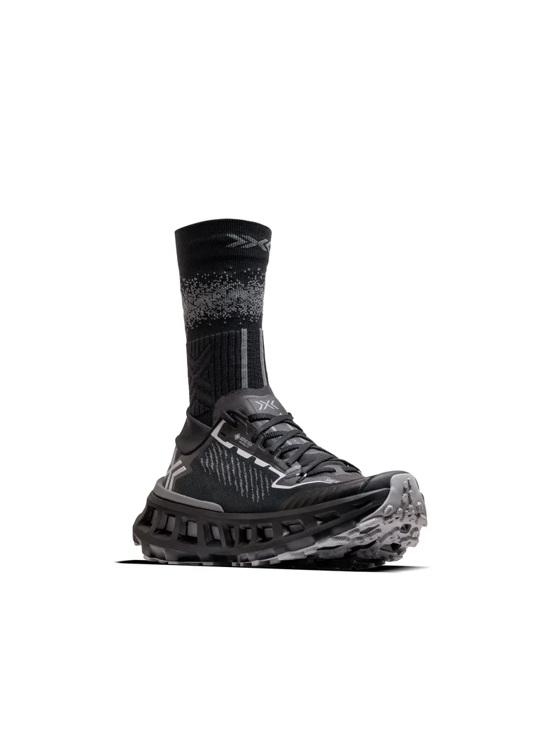 TERRASKIN X03 GORE-TEX®