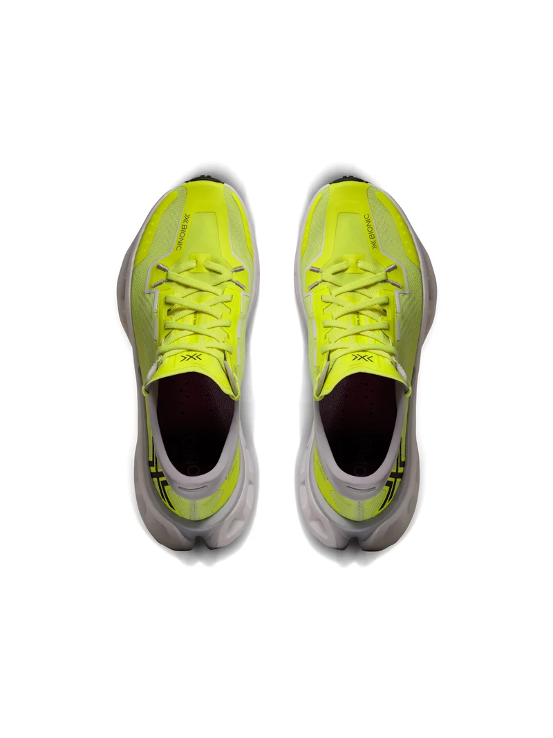 TERRASKIN X03 GORE-TEX®