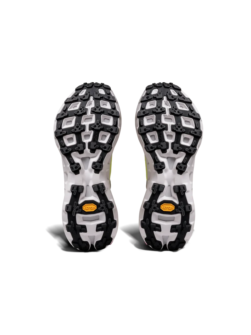 TERRASKIN X03 GORE-TEX®