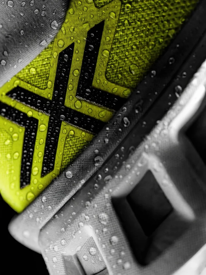 TERRASKIN X03 GORE-TEX®
