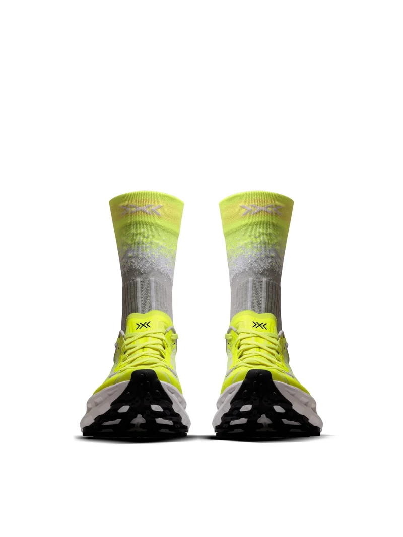 TERRASKIN X03 GORE-TEX®
