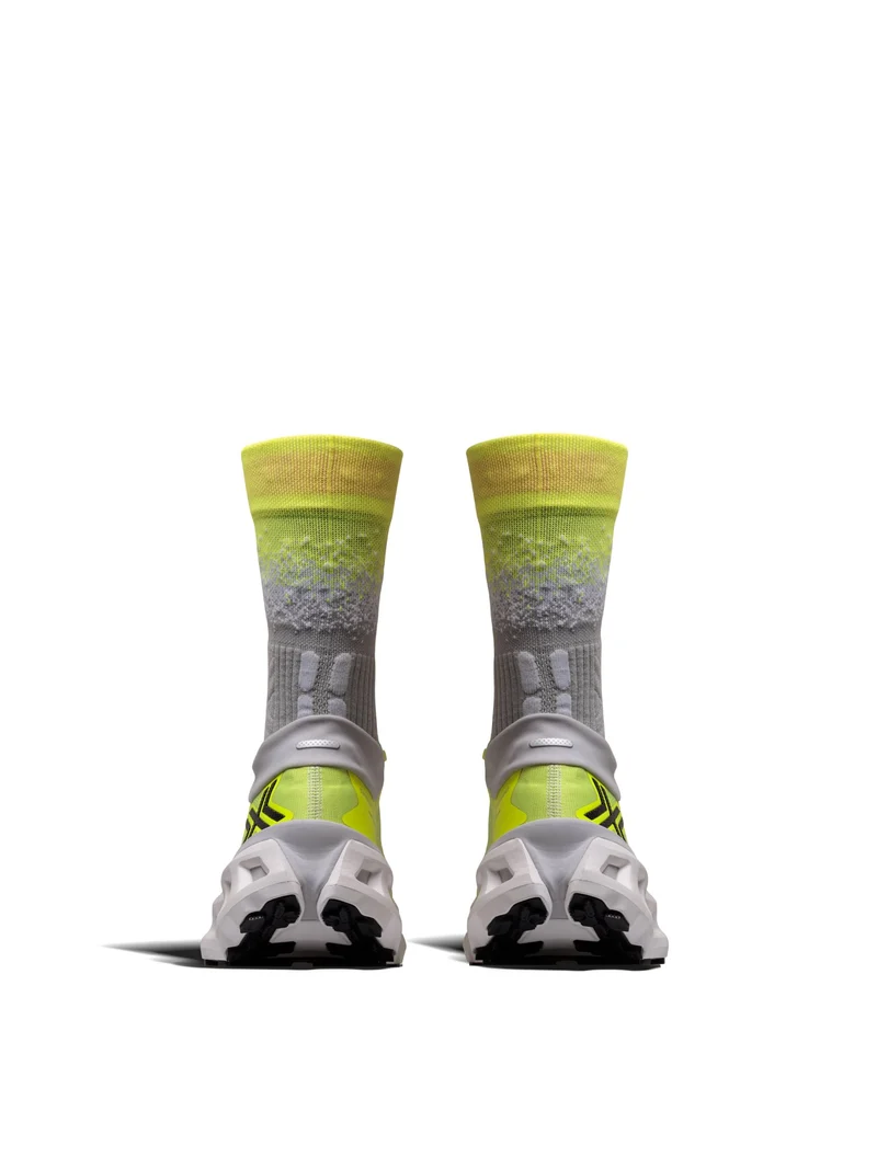 TERRASKIN X03 GORE-TEX®