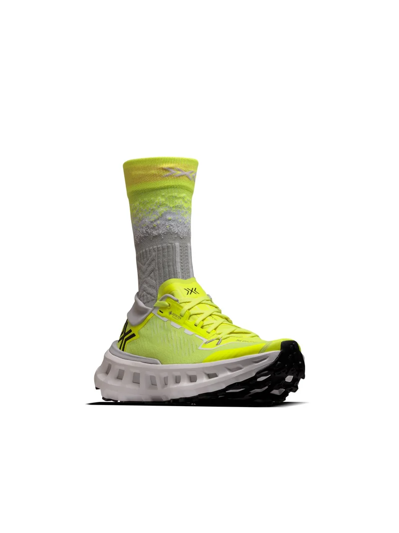 TERRASKIN X03 GORE-TEX®