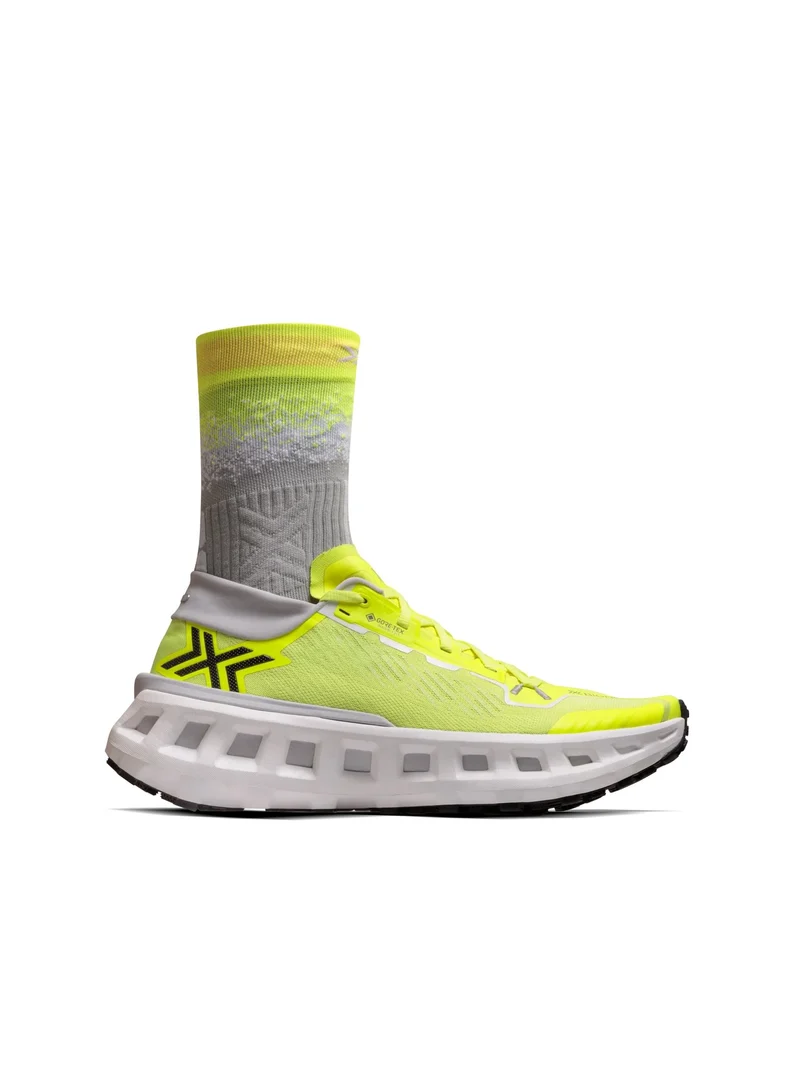 TERRASKIN X03 GORE-TEX®