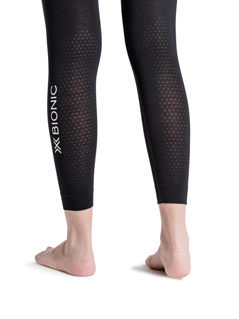 MIGHTYWOOL LIGHT PANTS WMN