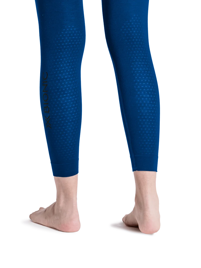 MIGHTYWOOL LIGHT PANTS WMN