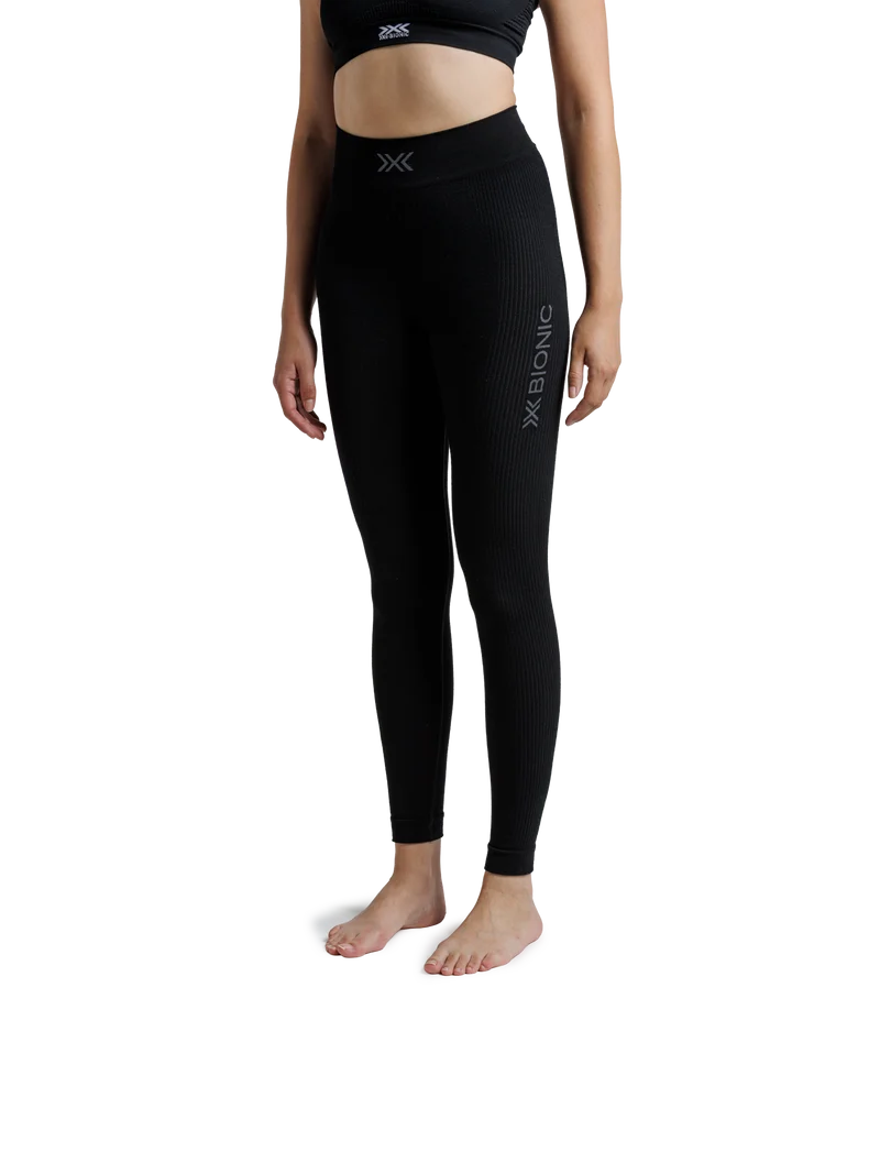MIGHTYWOOL PANTS WMN