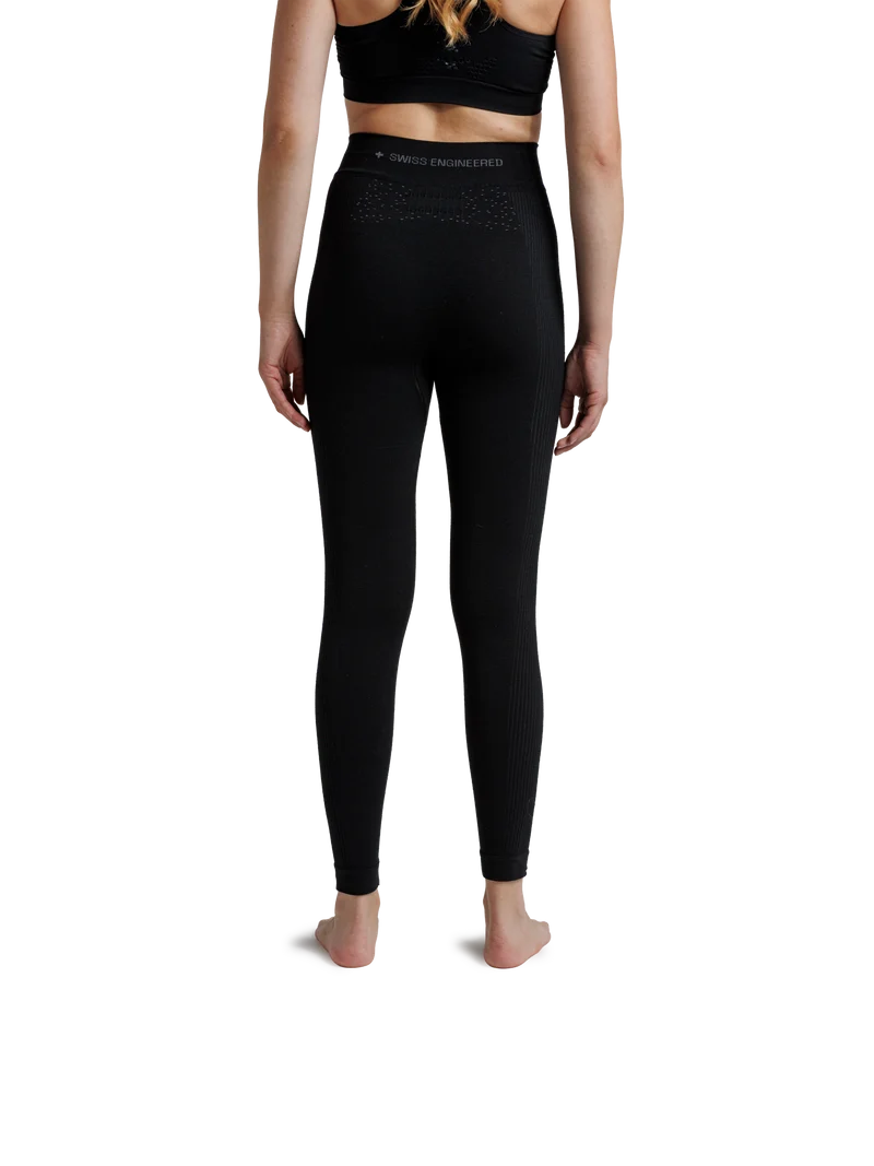 MIGHTYWOOL PANTS WMN