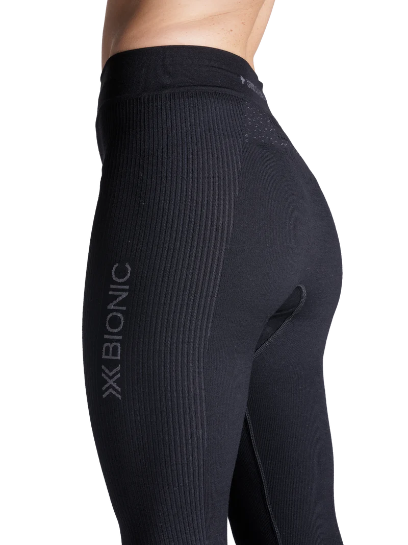 MIGHTYWOOL PANTS WMN