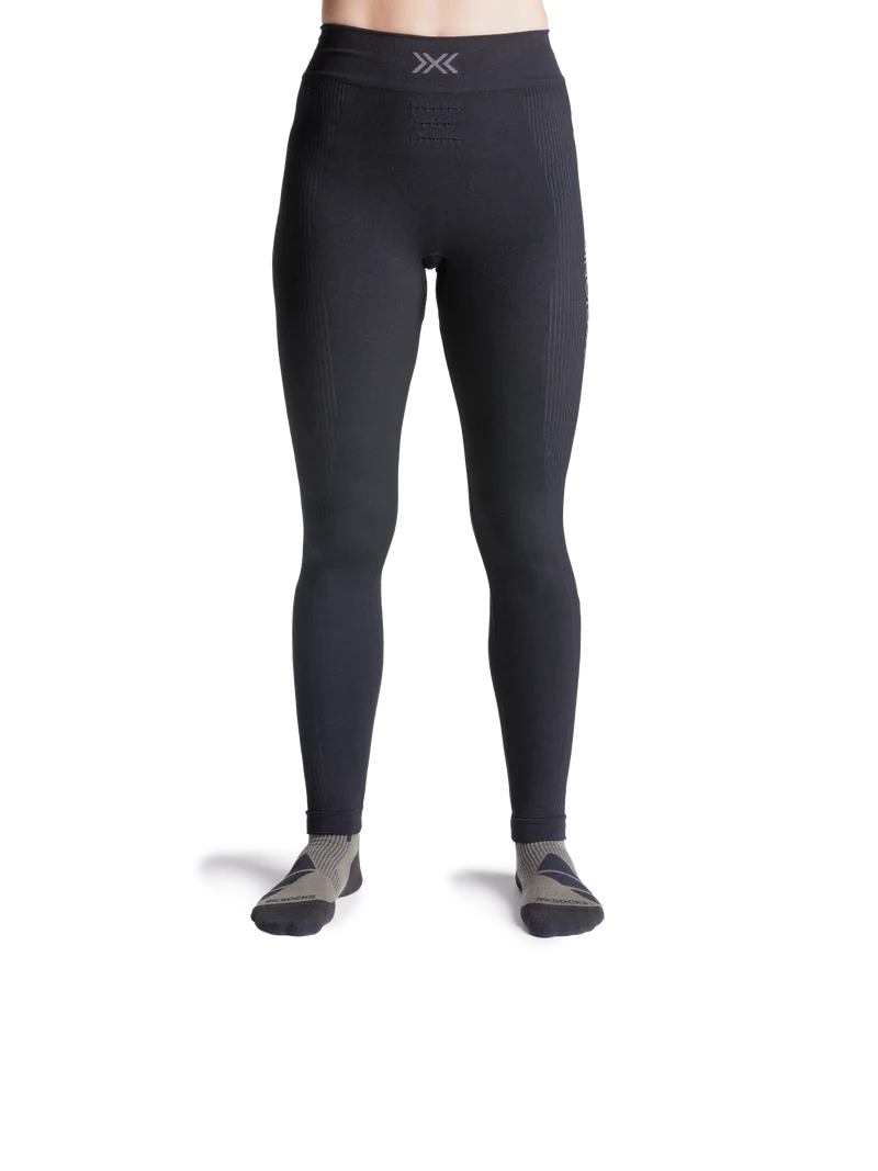 MIGHTYWOOL PANTS WMN