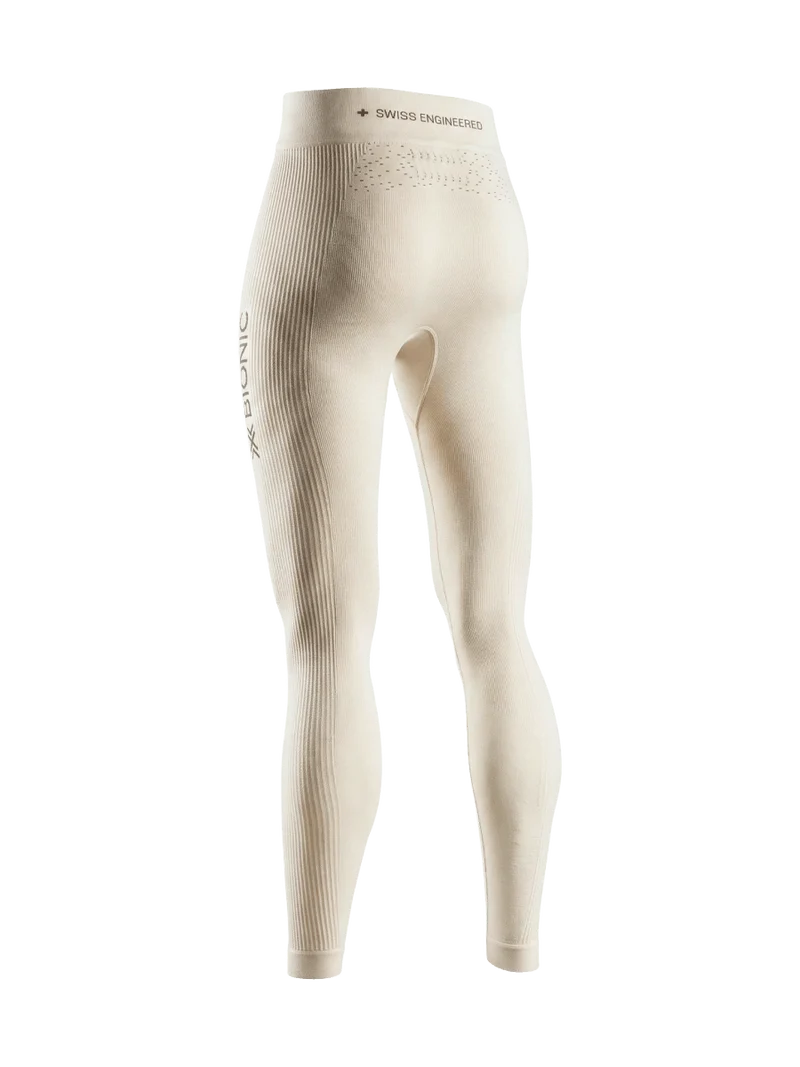 MIGHTYWOOL PANTS WMN